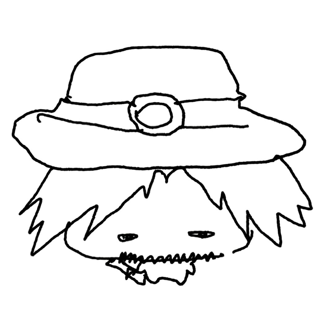 西红柿辣子炒鸡蛋