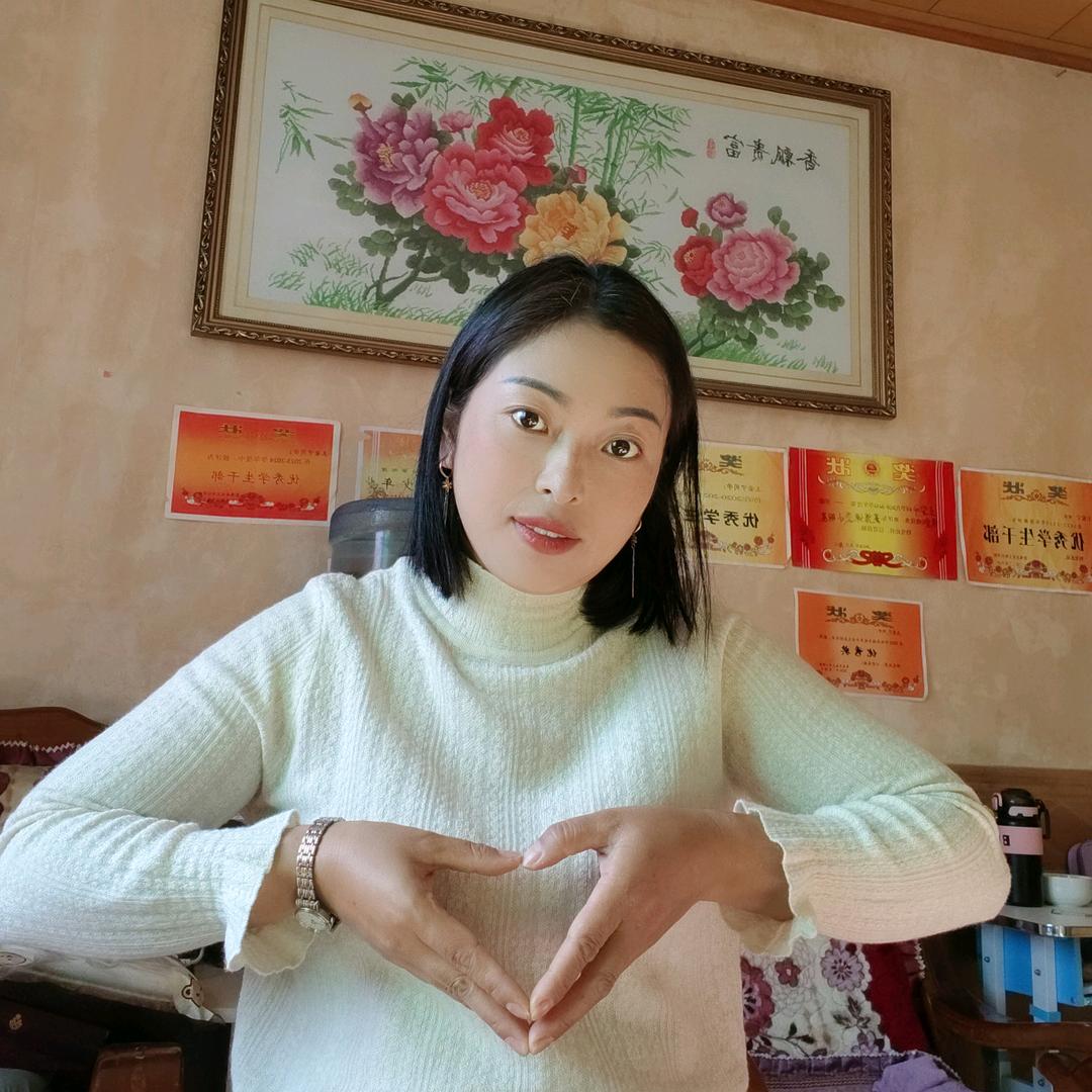 平平淡淡才是真♥