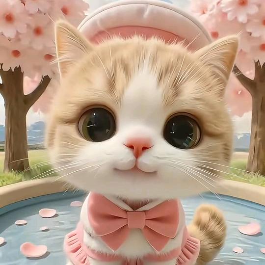 花海夕颜🐥🐥🐥