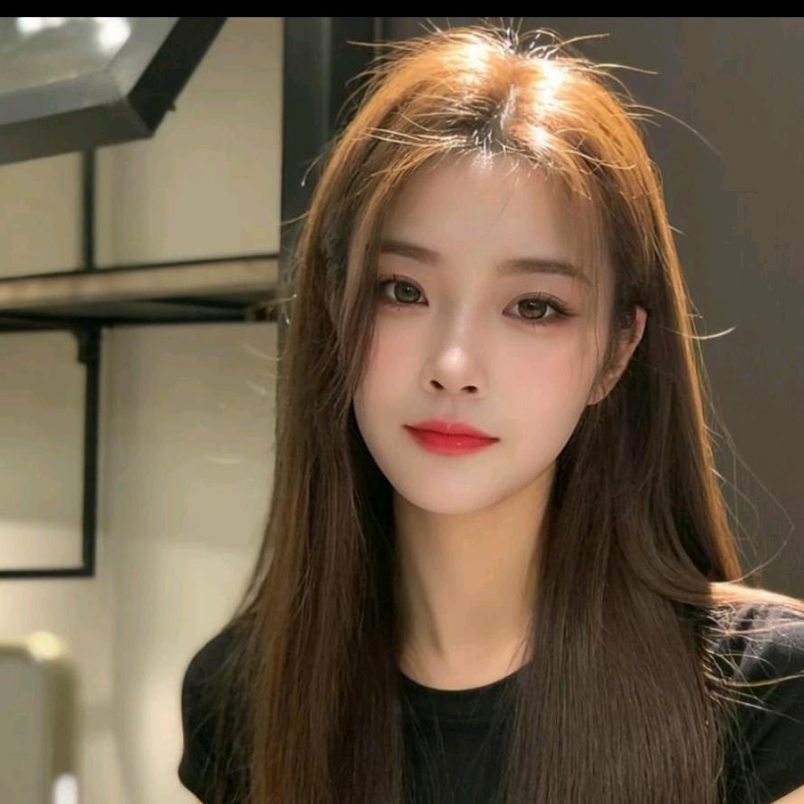 @欣欣妈 🎤