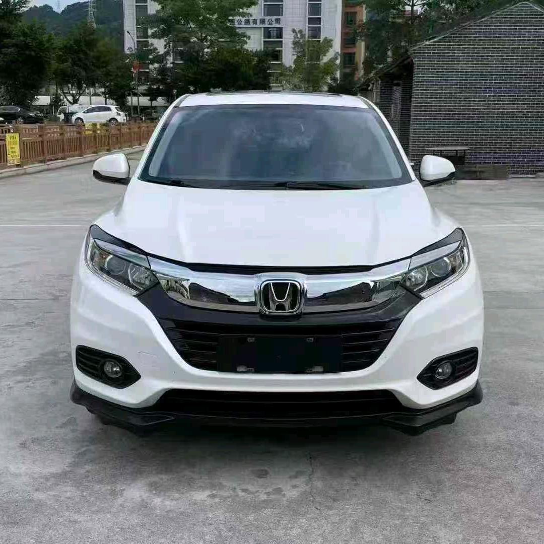 新车爵士车行小梁