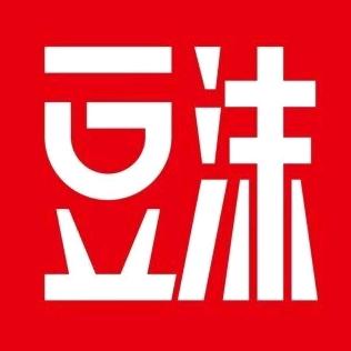 豆沫优选