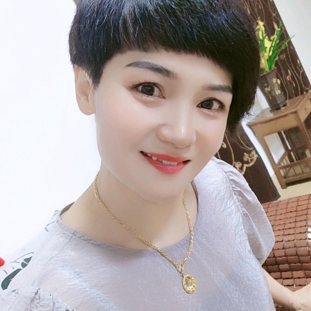 美好年华