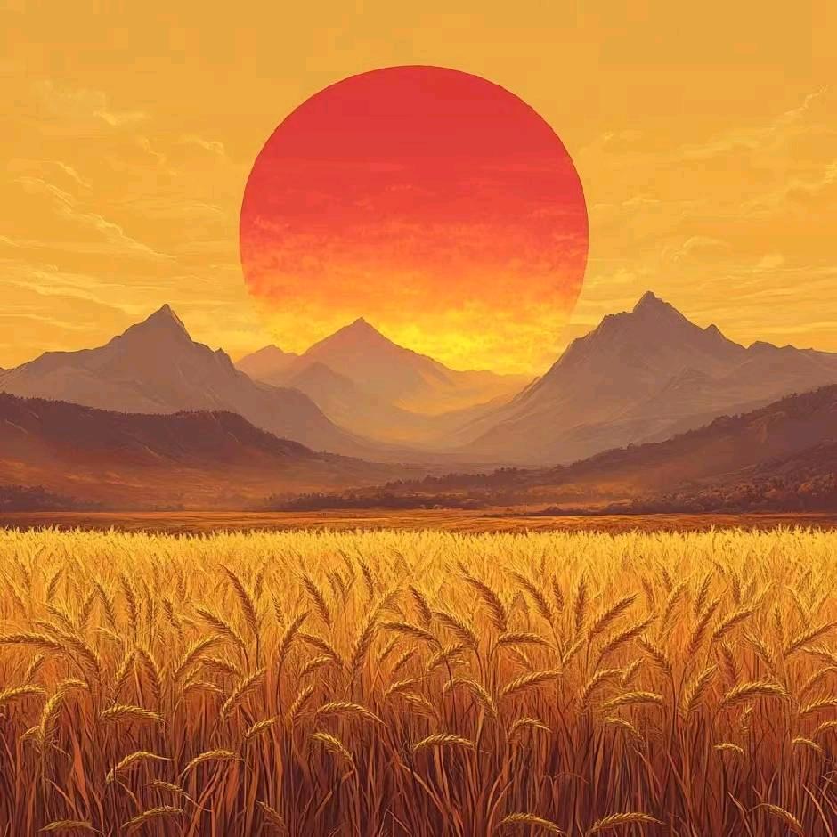 百顺