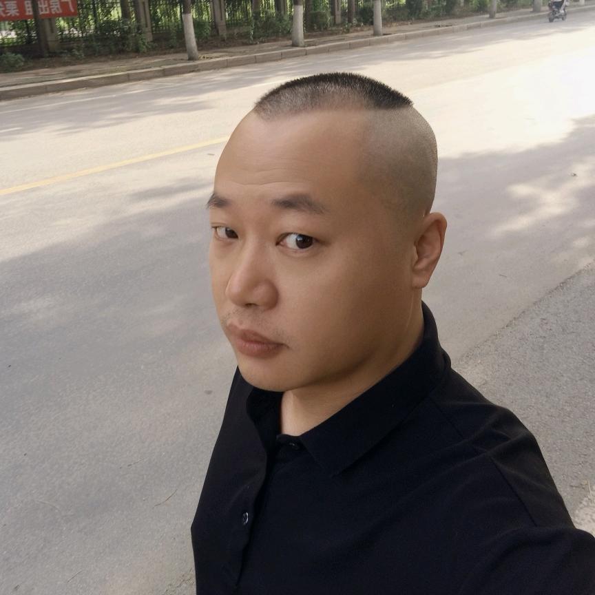 博远 （游戏变现）19:13