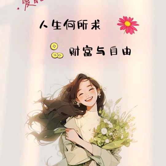 AJ曲靖好房东&闲置利用&正宗昭通巧家糖