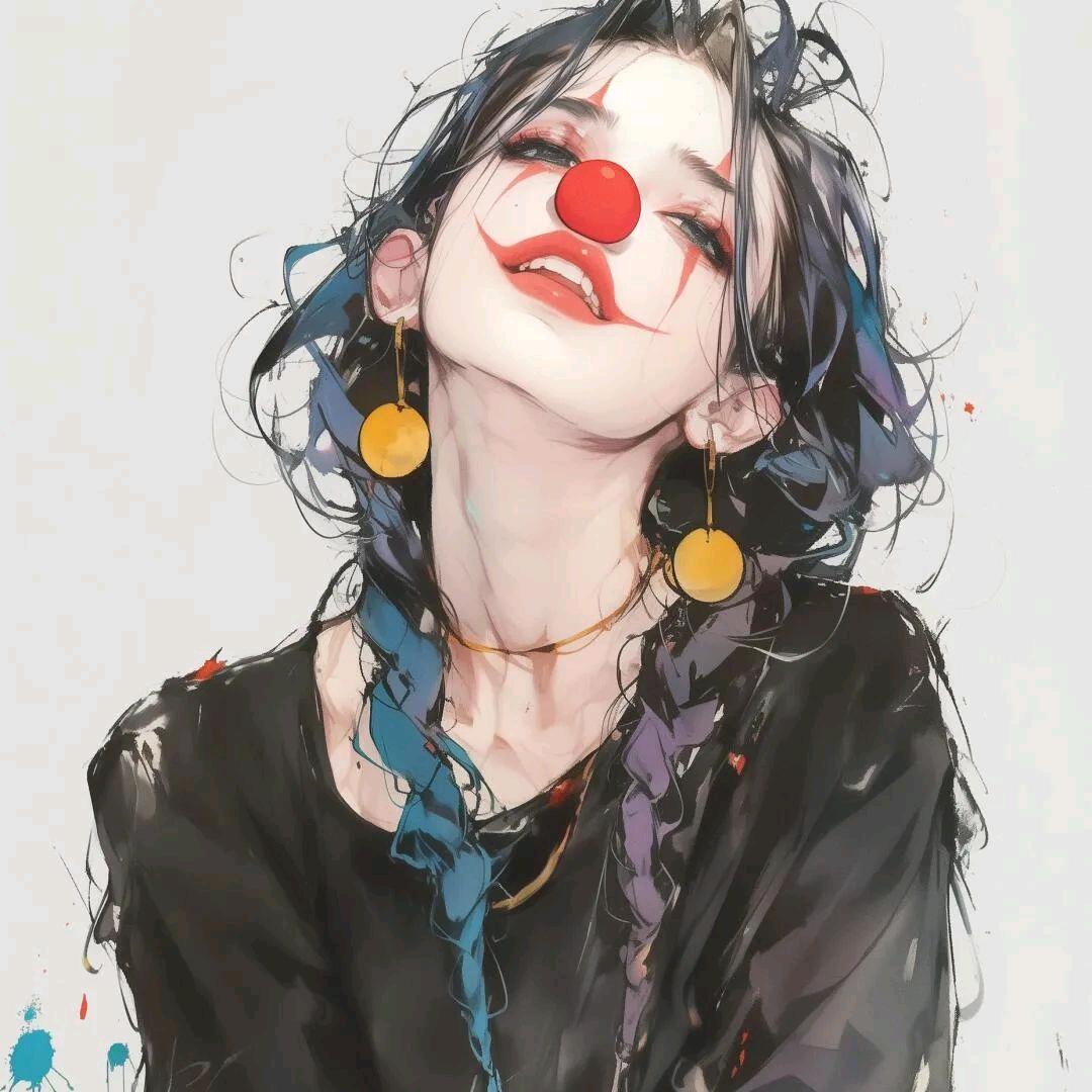 如果……