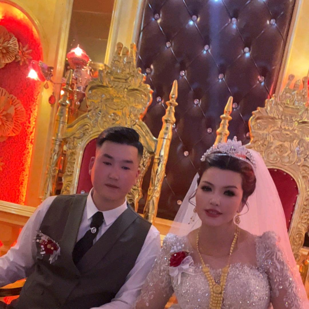 艾克怕尔
