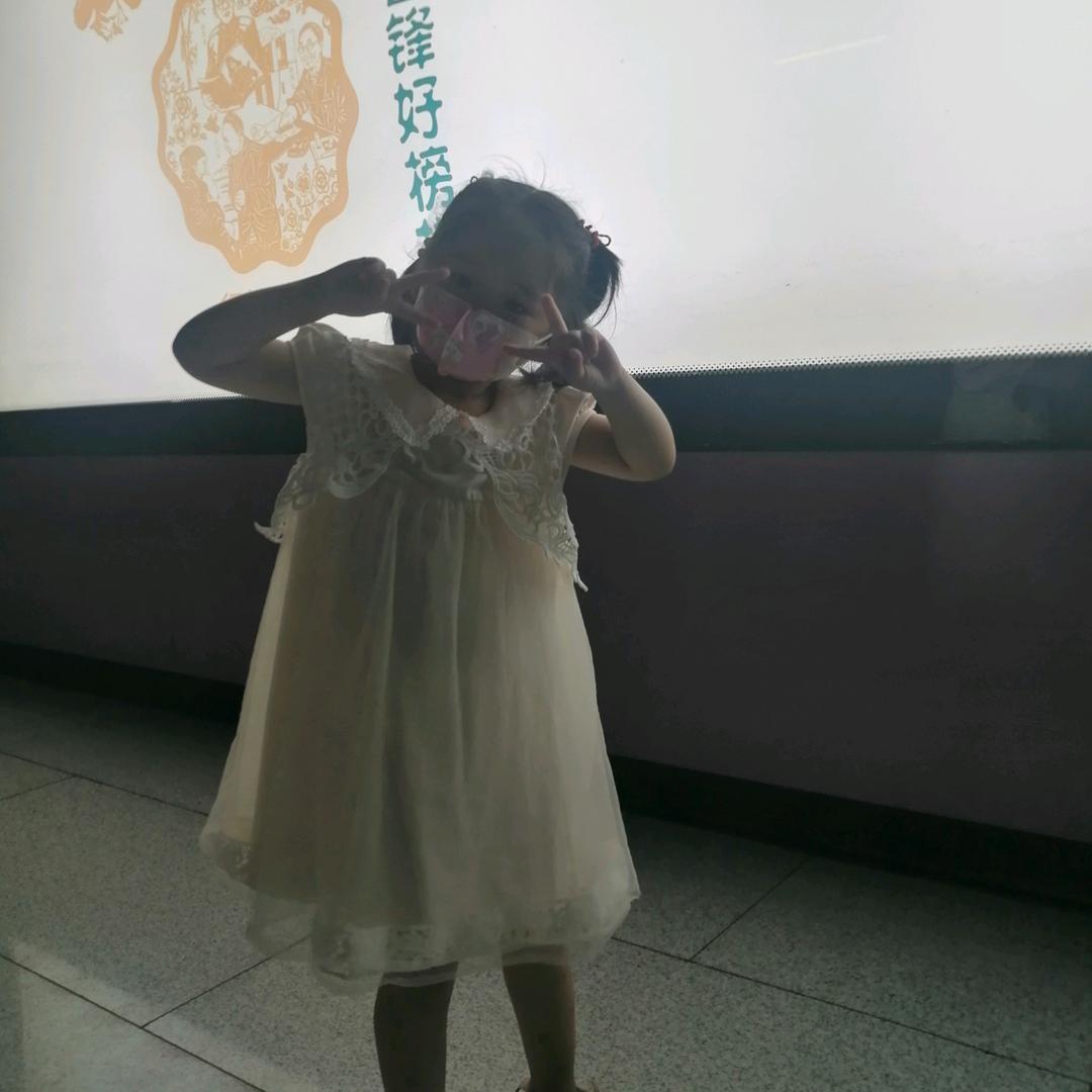 志鑫妈