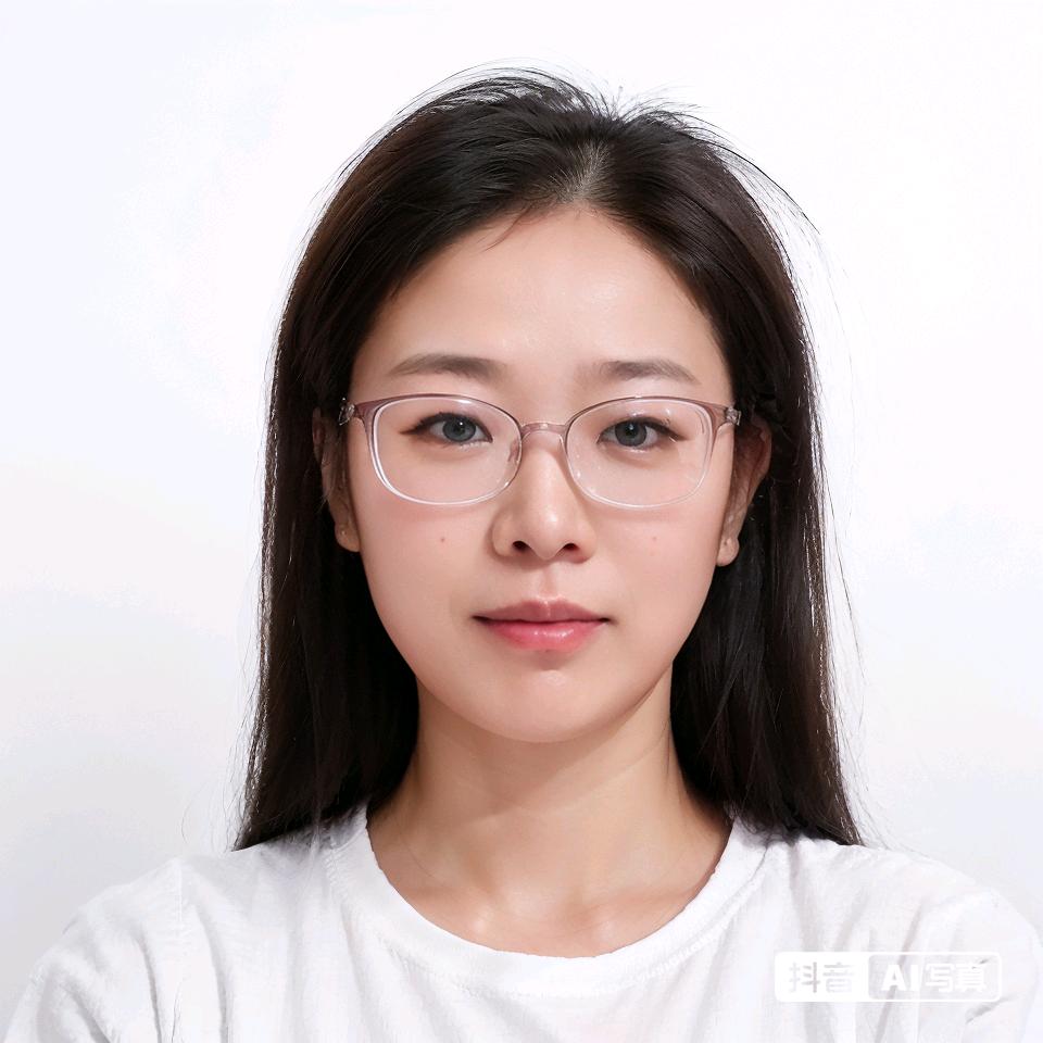 褚村旦子窗帘随时不定时直播