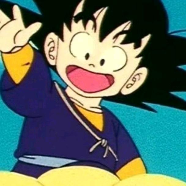 恩星（玩了5年女娲）