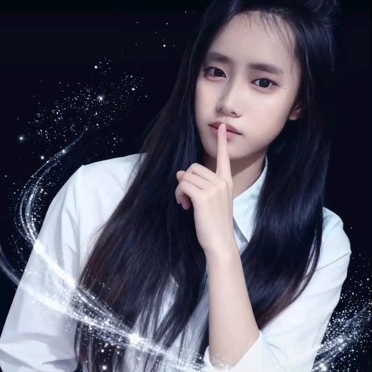 双双丹丹🌺🌺🌺