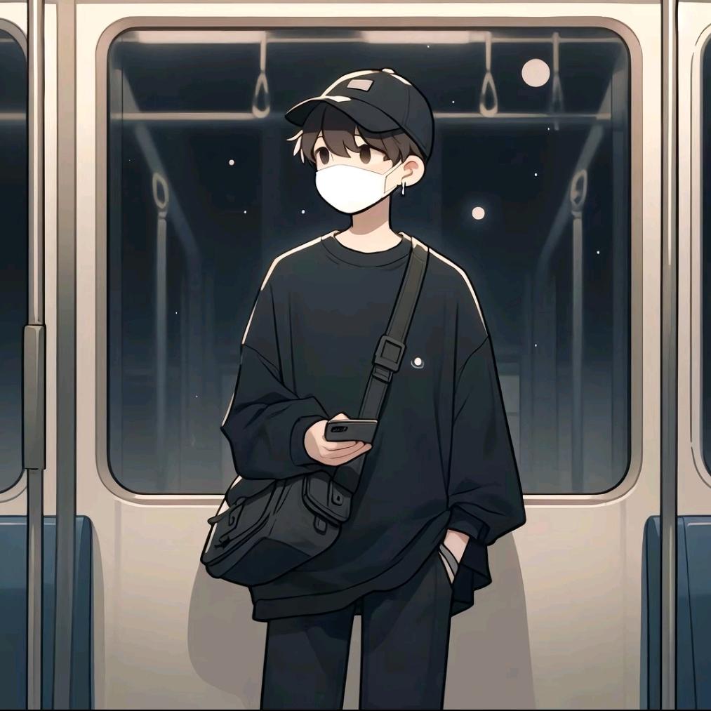 小源