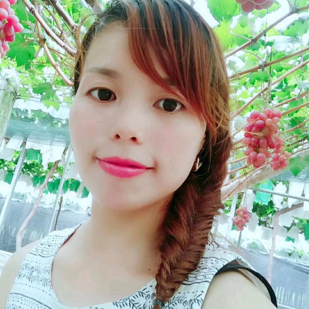 丽