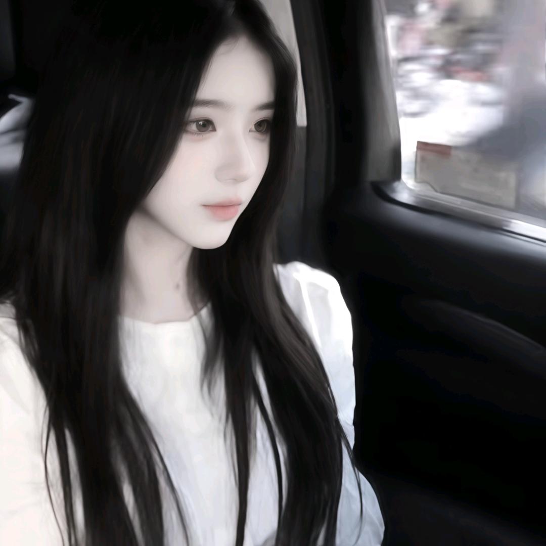 小羊°