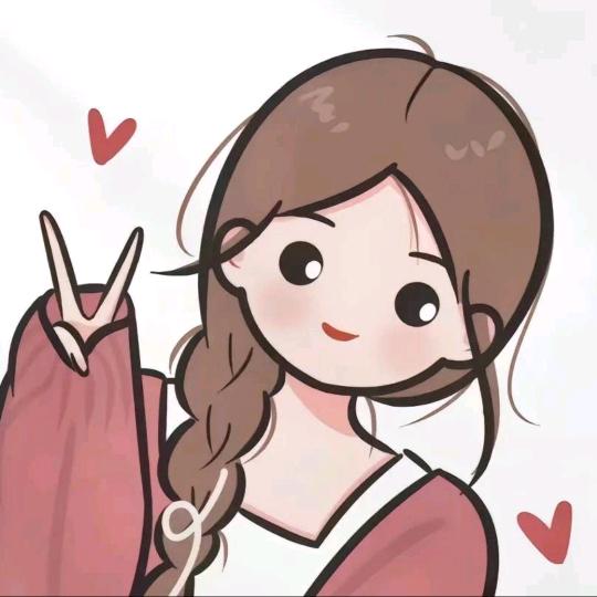 @独角兽一一🦄