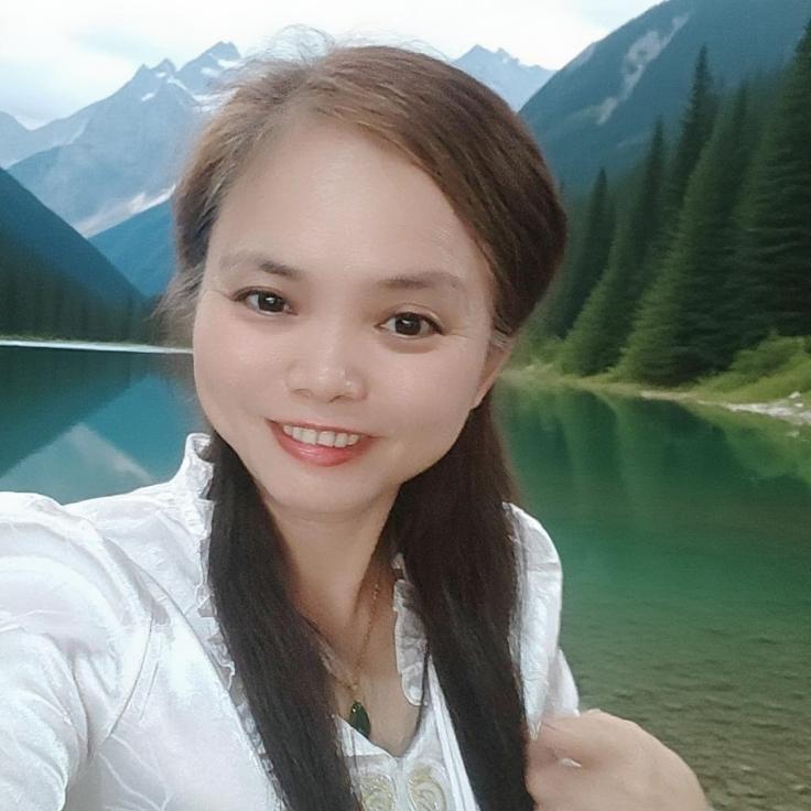 馨馨吖好物