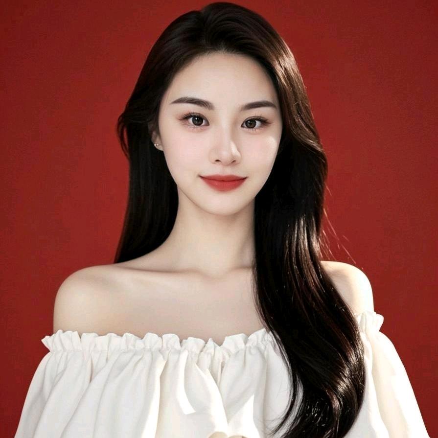 琪琪吖💞