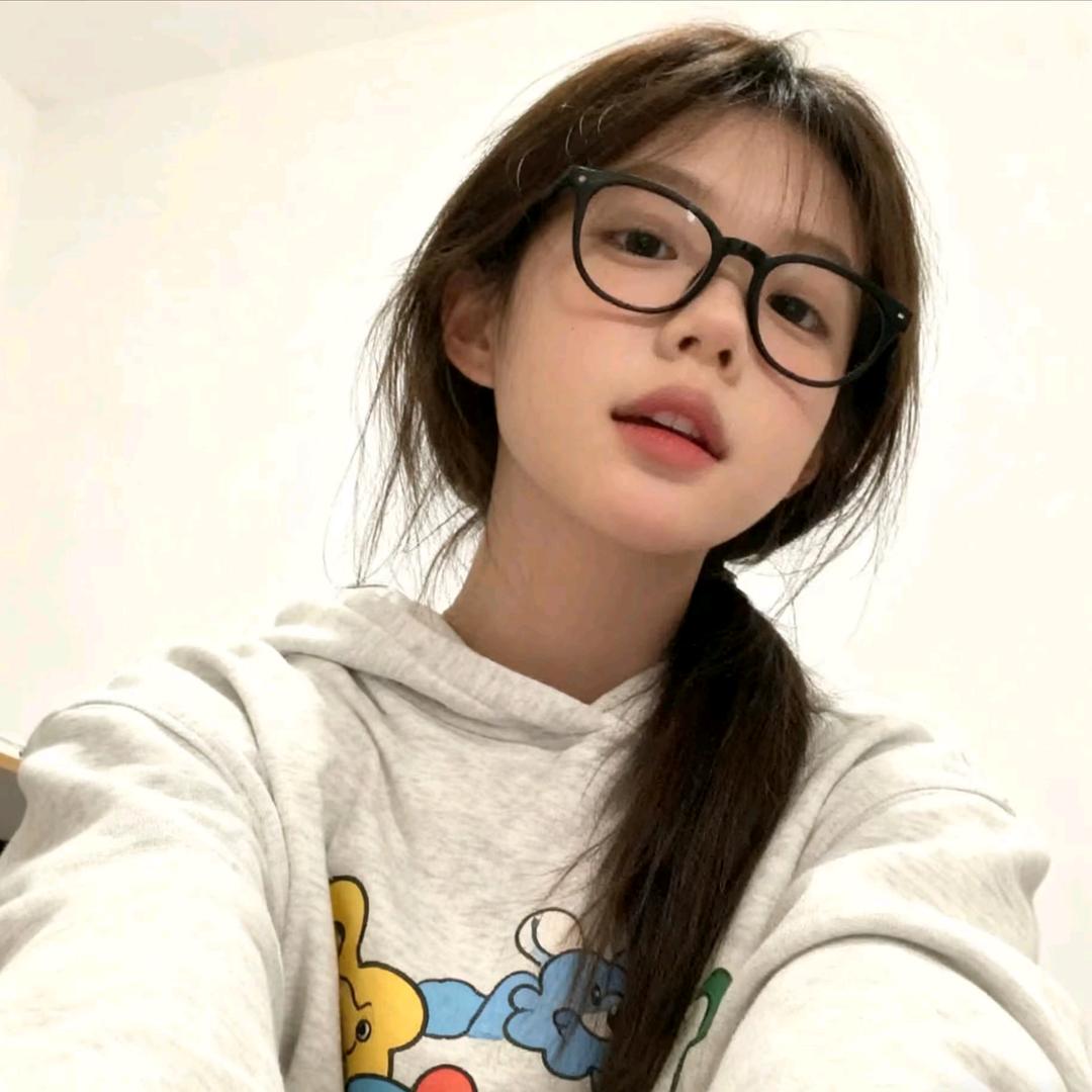 早早早点睡^