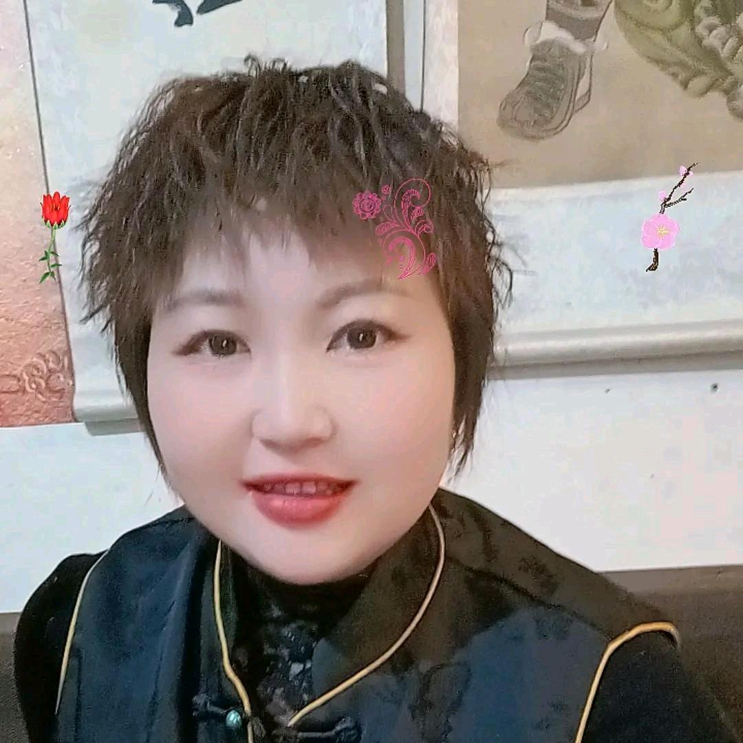 宁姐的日常生活（连赞拉黑）