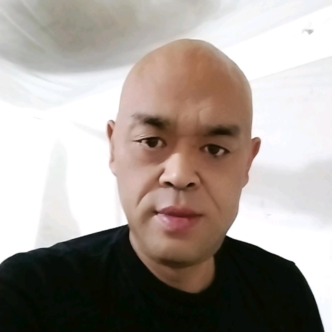 洛阳伟科废旧金属回收