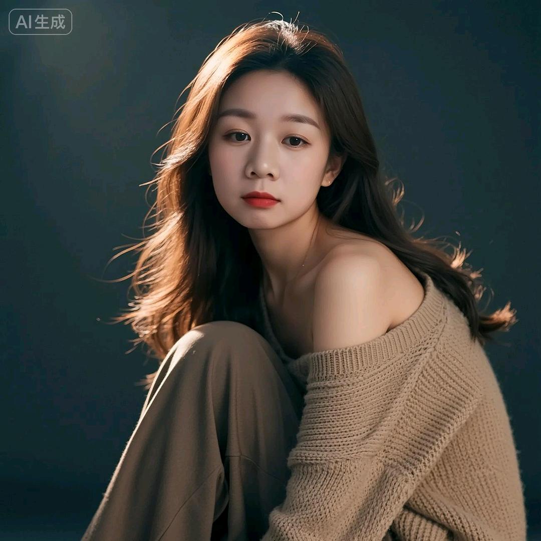 ☘️一切🌺随缘💐