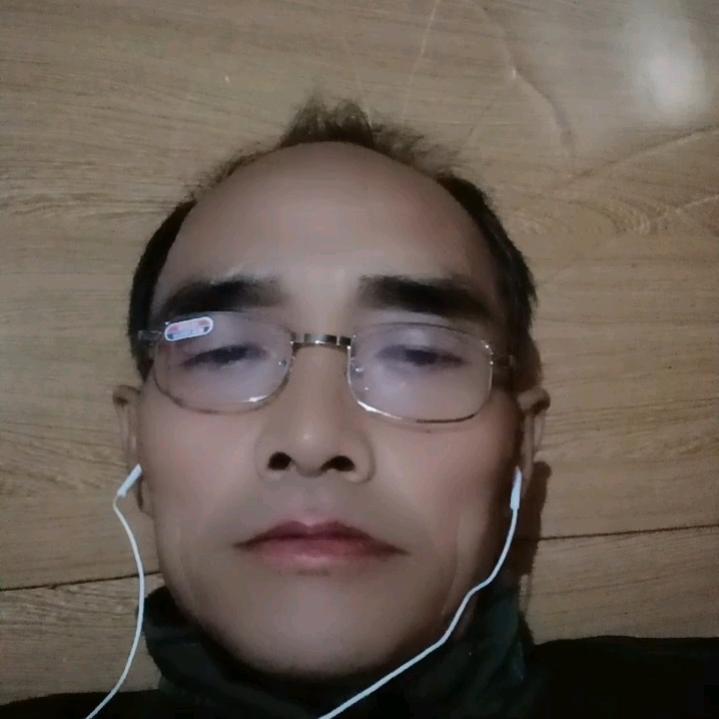 情义