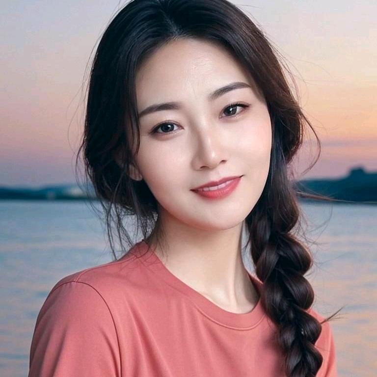 丽姐💋