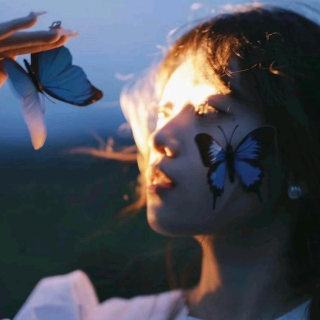 🦋多肉青提🟢🍃