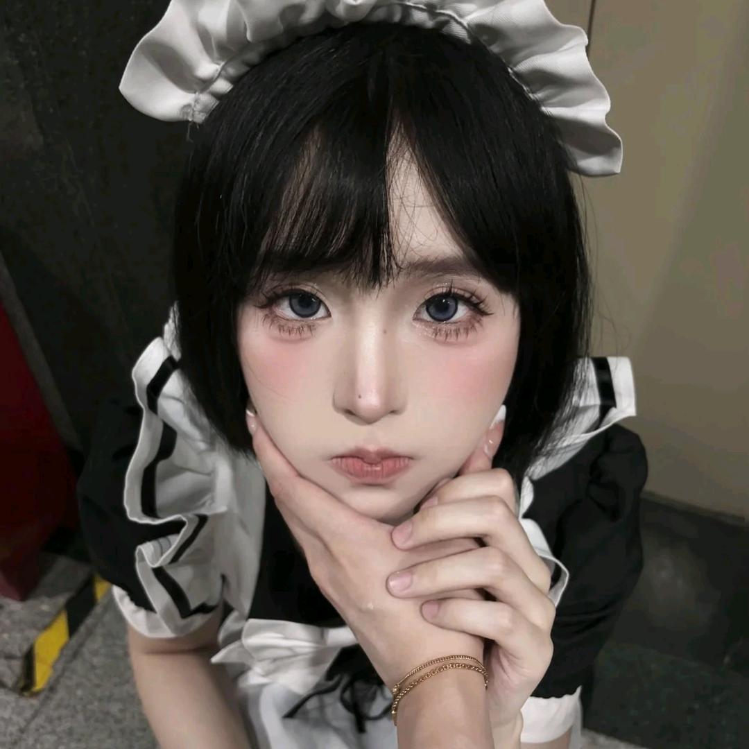 小雅不优雅