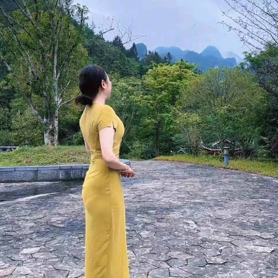 御舒福