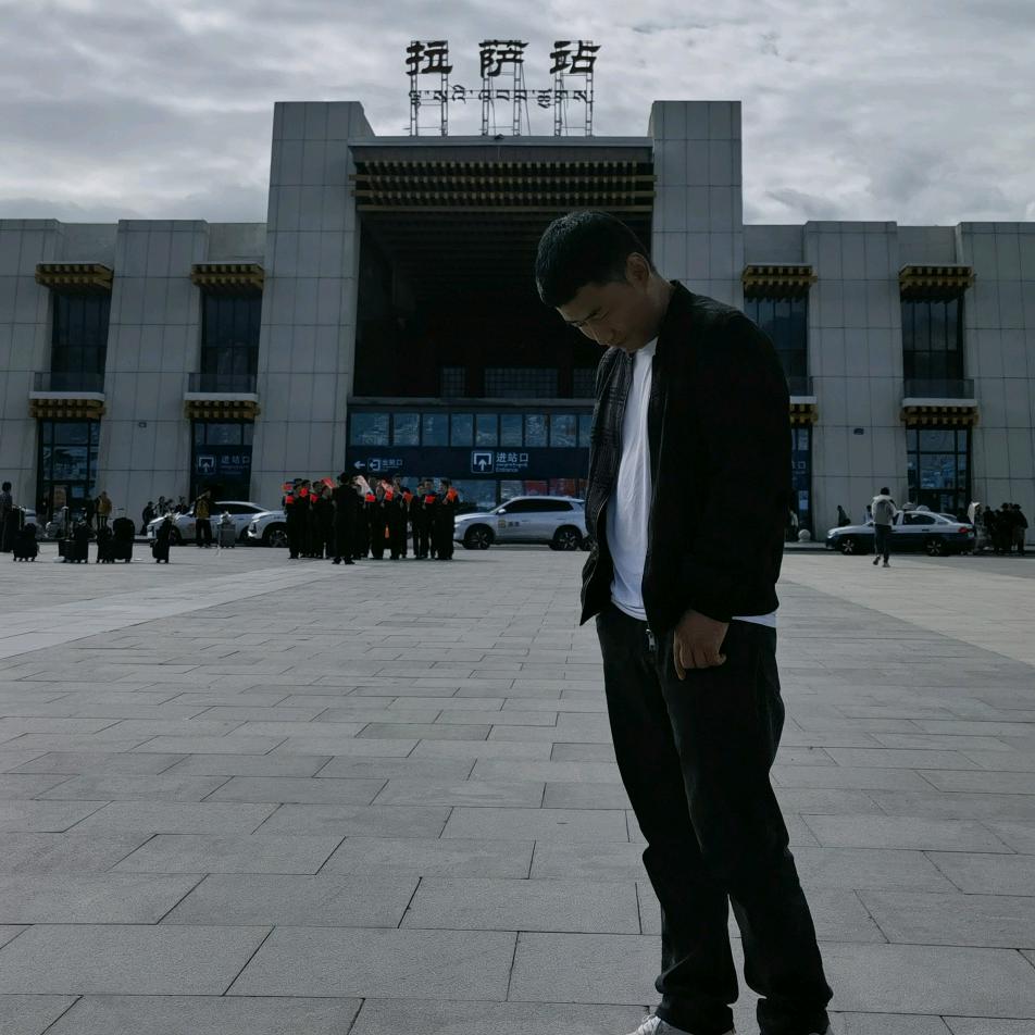 万事开头难