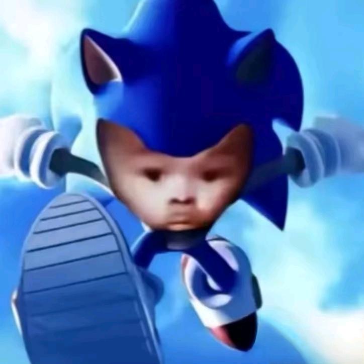 千万人图片上的风格和健康了真心不那么