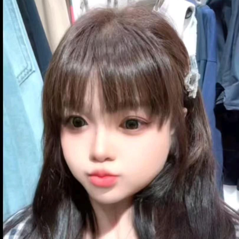 汤圆肥嘟肥（小个子大码穿搭）