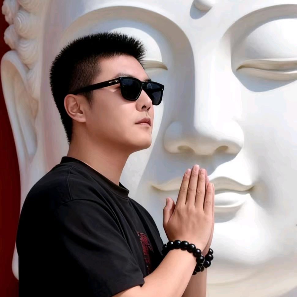 男人没钱不如鬼。