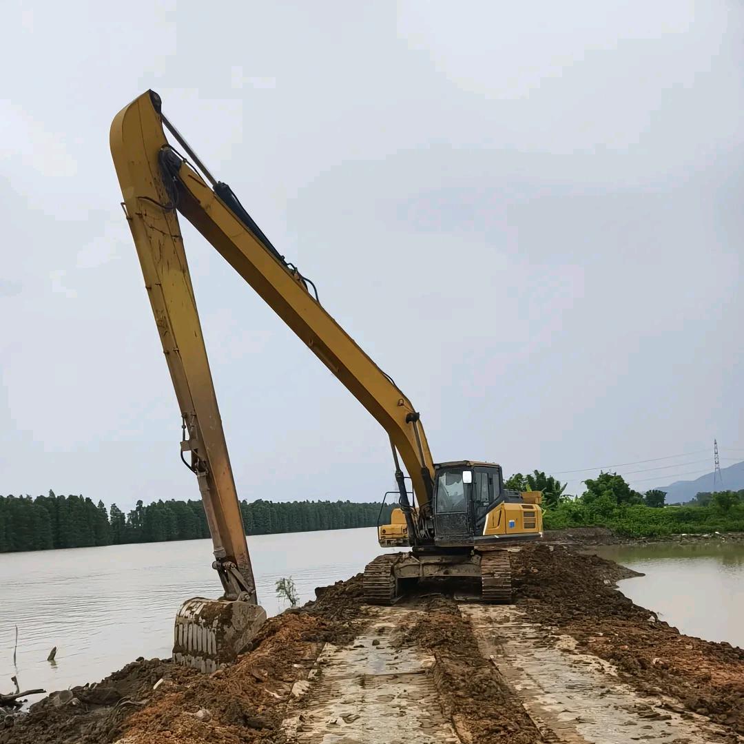 专业拆迁、鑫哥