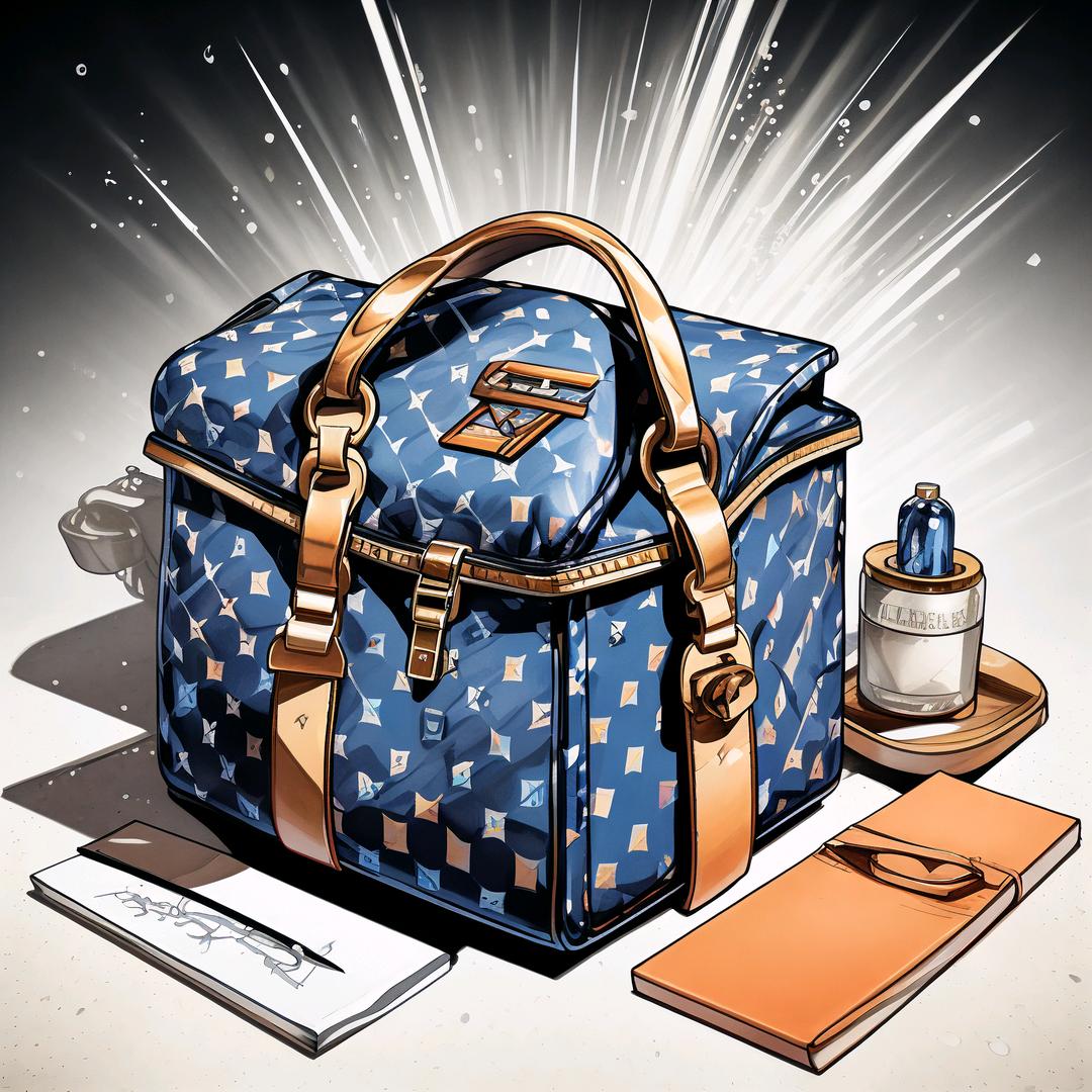 老Y鼎盛潮牌中心