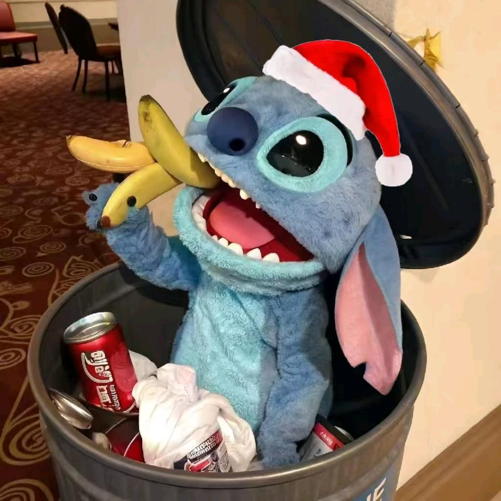 (T＿T)