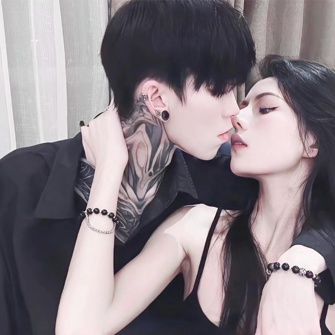 🥂ᰔᩚ吞咽沧桑ꦻ