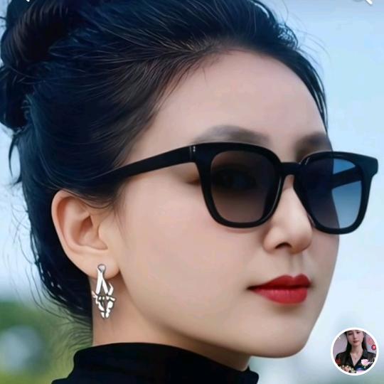 顺其自然 吧，拒绝私聊