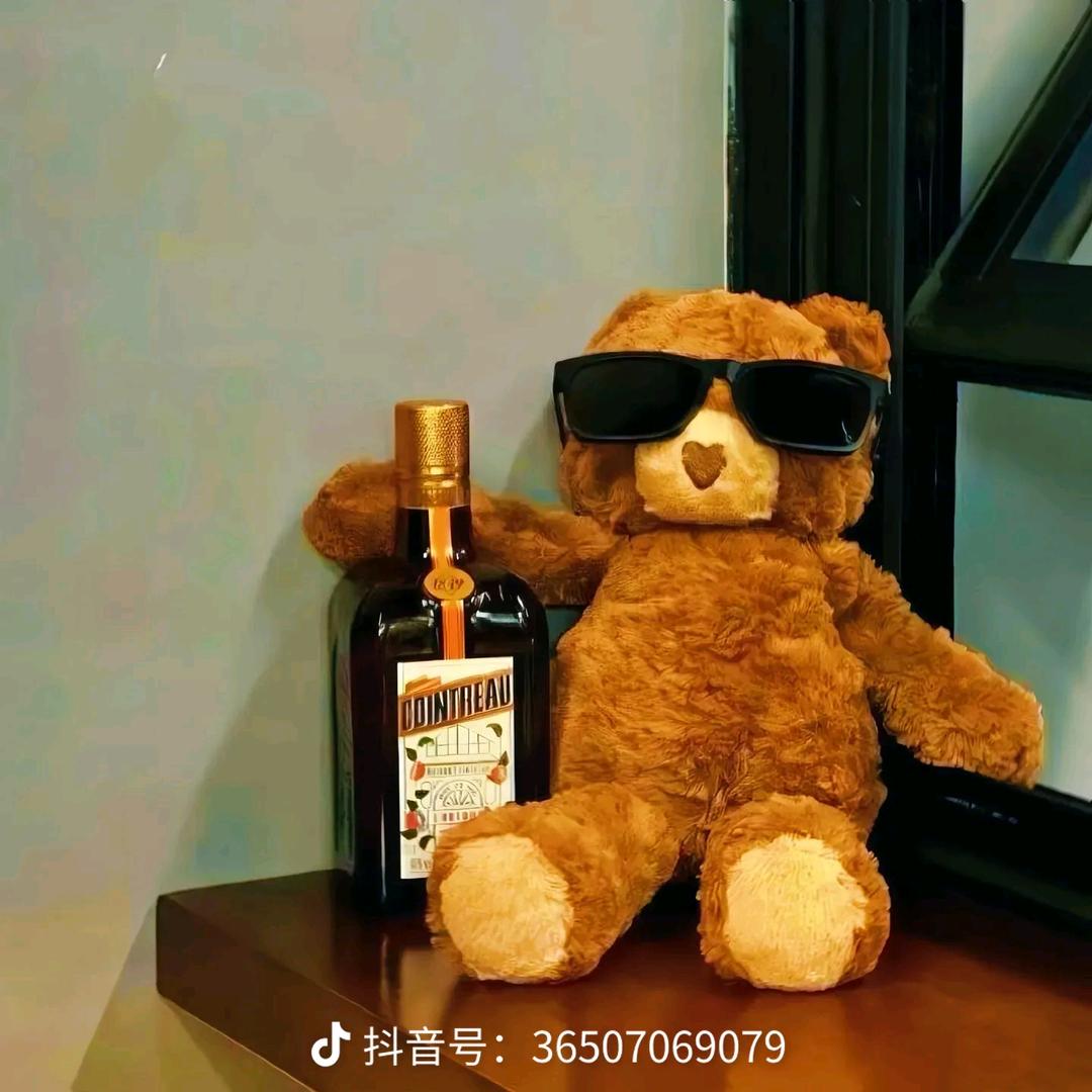 哑巴为什么不骂我