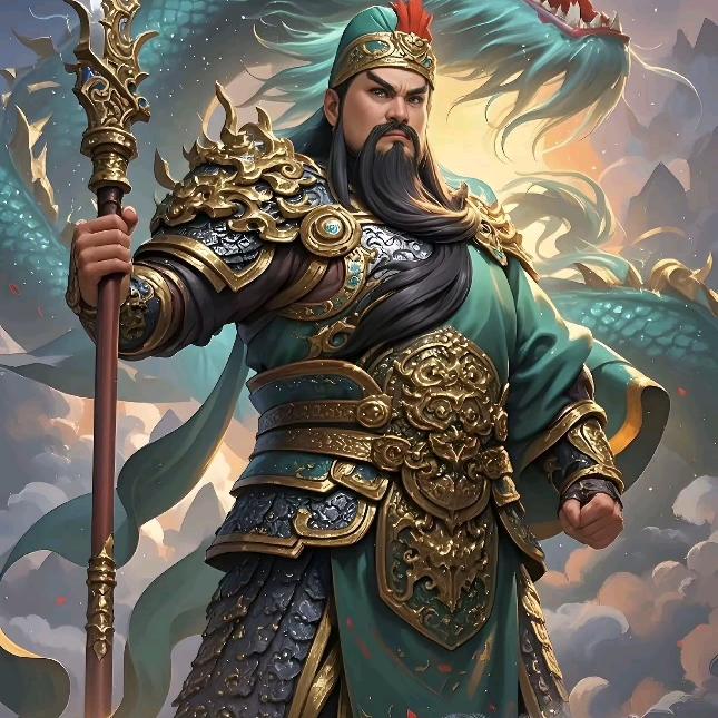 情也停机爱也欠费