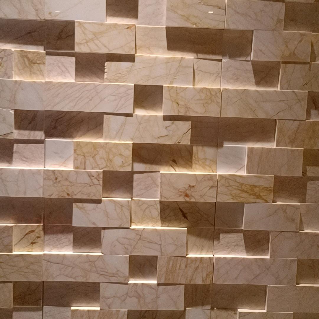 祥顶是SPA(小黄)