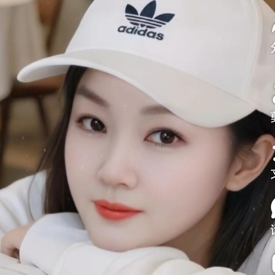 💞ꦿ烦.恼🌲全吴꧔ꦿ້໌ᮨ࿐