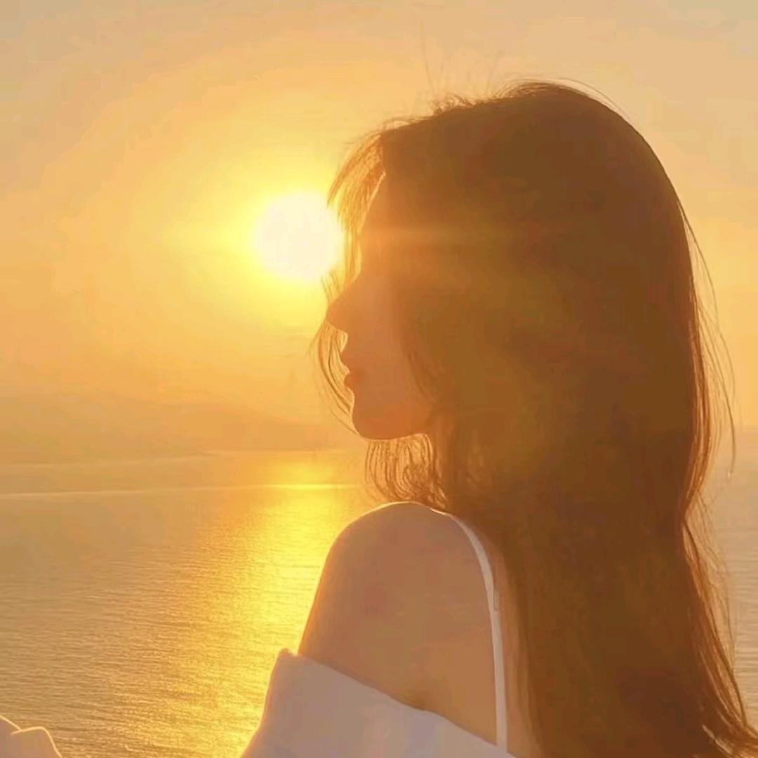 财富爷的掌心宝