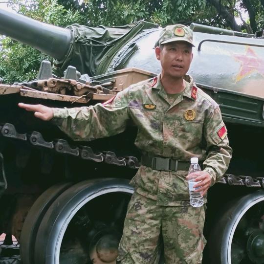 好运来〈窗帘二哥〉