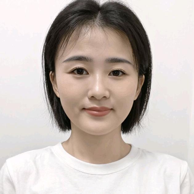 何以解忧？唯有健康暴富，我的家人