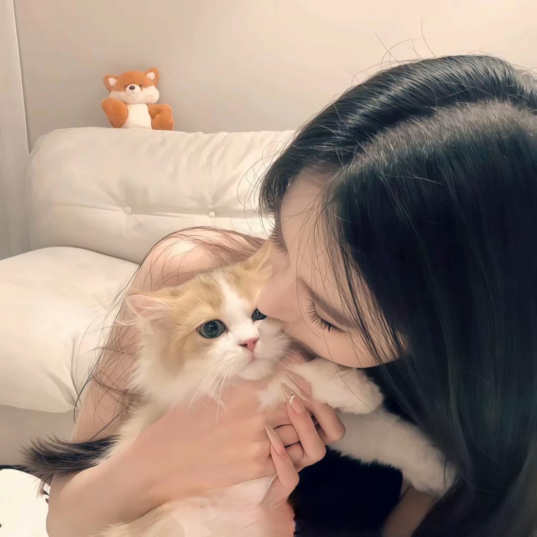 冰岛^头像