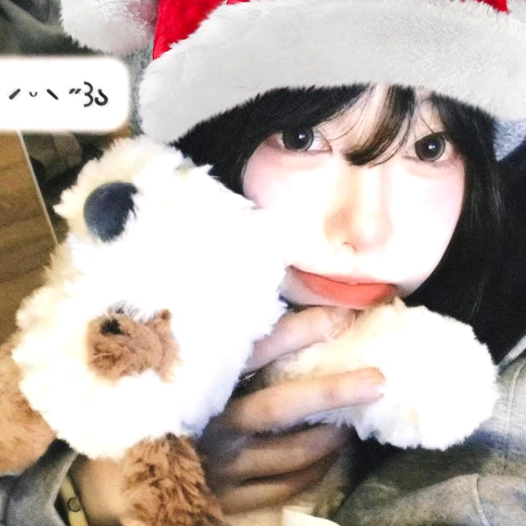 学修狗de小鱼薄荷