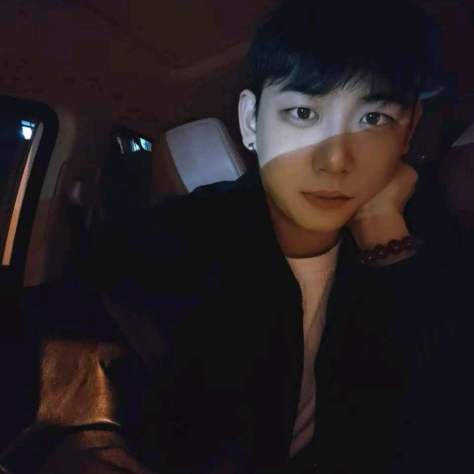 阜新·男士发型设计  诺一